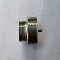 611600060032惰輪