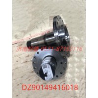 DZ90149416018