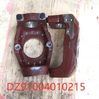 DZ91004010215