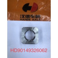 HD9014326062