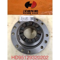 HD9512320202