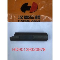HD90129320978