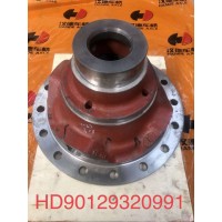 HD90129320991