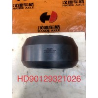 HD90129321026