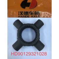 HD90129321028