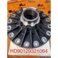 HD90129321064