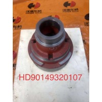 HD90149320107