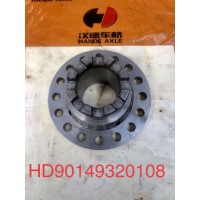 HD90149320108