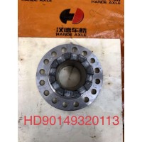 HD90149320113