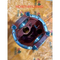 HD90149326080