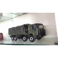 越野車膜