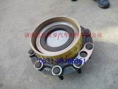 QT469S128-3104300后轮鼓469康迈齿轮油