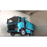 T5G車(chē)模