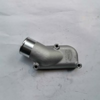 61800040075節溫器蓋