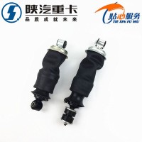 德龍X3000駕駛室氣囊DZ14251440020