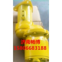 气起动马达616029000001    济南畅博
