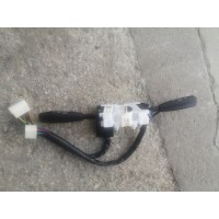 LG9704580103組合開關(guān)