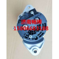 博士款發(fā)電機0124625046  濟南暢博