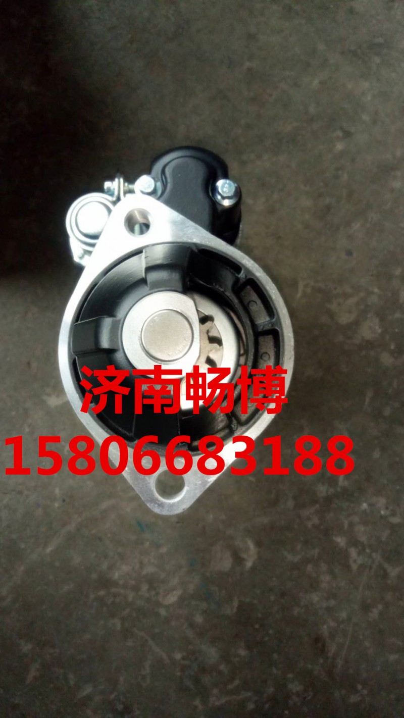 QDJ2516T马达2_副本