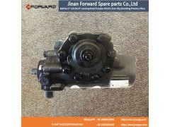 SZ943000004,steering,济南向前汽车配件有限公司