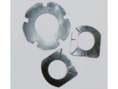 太阳轮-行星轮垫片