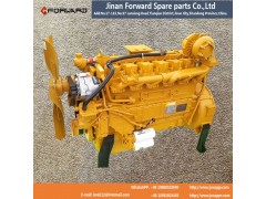 WD10G220E21,Engine assembly,济南向前汽车配件有限公司