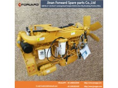 WD10G220E21,Engine assembly,济南向前汽车配件有限公司