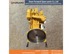 WD10G220E21,Engine assembly,济南向前汽车配件有限公司