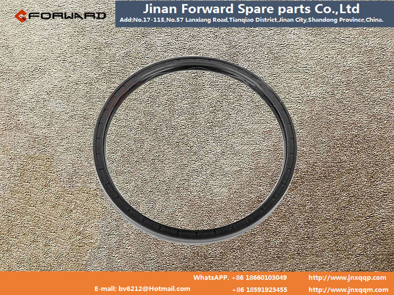 06.56289.0365,Hub oil seal (L),济南向前汽车配件有限公司