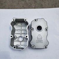 VG1092040002氣缸蓋罩