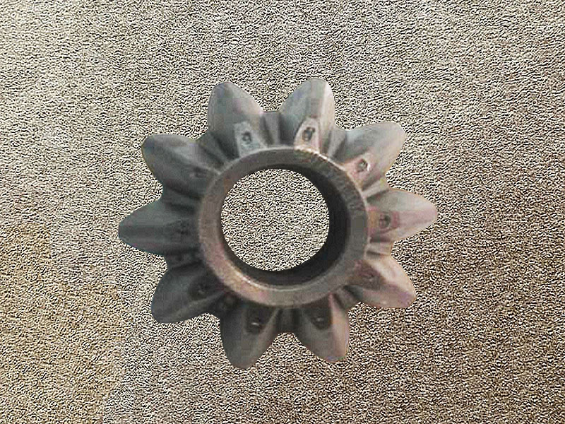 81.35108.0071,Planetary gear,济南向前汽车配件有限公司