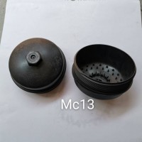 200V05505-0011機油蓋