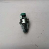 612600090667機油感應(yīng)塞