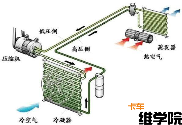 微信图片_20200603105729