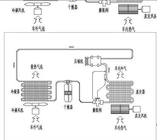 微信图片_20200603105731