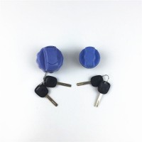 陜配件德龍新M3000x3000尿素箱蓋