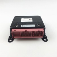 陜汽奧龍德龍F3000新M3000ABS控制器模塊
