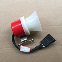 倒車(chē)?yán)日Z(yǔ)音提示控制器DZ91189583121