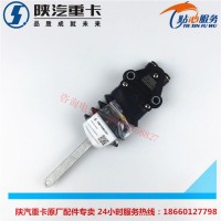 F3000新M3000x3000駕駛室氣囊高度控制閥,調(diào)節(jié)閥
