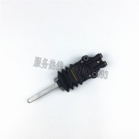 陜汽德龍F3000新M3000x3000駕駛室氣囊控制閥