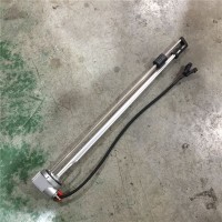 陜汽德龍L3000油量傳感器油浮子DZ93189556042