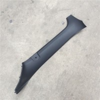 X3000A立柱內(nèi)板左A柱護板總成DZ14251610180