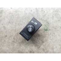 X3000空载重载多态开关省油开关DZ97189584718