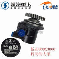 轉(zhuǎn)向助力泵轉(zhuǎn)向油泵方向機(jī)助力泵DZ97189470215