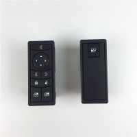 左車門控制模塊玻璃升降開關(guān)DZ97189585110