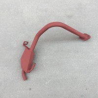 陜汽德龍濰柴道依茨發動機油水分離器612600014442