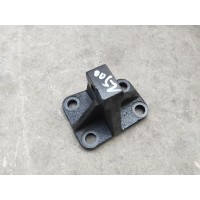 新M3000x3000發(fā)動(dòng)機(jī)托架右DZ95259590052