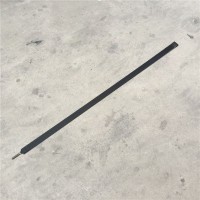 緊固帶德龍SCR箱緊固帶SZ954001107