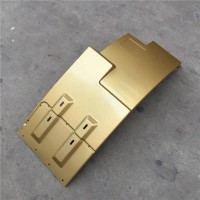 陕汽德龙新M3000后翼子板,前轮后挡泥板