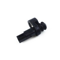 门灯开关踏步灯开关车门灯传感器开关DZ96189584614